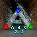 ARK：Survival Evolved